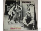 STEPSON - ABC HARD ROCK PSYCH WLP