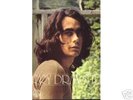 Barry Dransfield s/t LP original Very rare