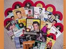 Elvis Presley-Incredible 23 7