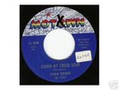 MONSTER NORTHERN SOUL LINDA GRINER