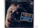 Rare Northern Soul- Barbara Dane-I'm on my way- L K