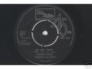 Northern Soul - Martha Reeves - No One There TMG843