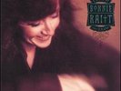 DCC Sealed LP Bonnie Rait - Luck Of The Draw