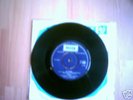 GENESIS WHERE THE SOUR TURNS TO SWEET DECCA SINGLE