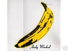 VELVET UNDERGROUND NICO MINT ORIG BANANA LP QUINE OWNED