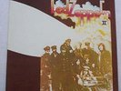 LED ZEPPELIN MINT sample copy MFSL LP 