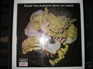 Black Cat Bones - Barbed Wire Sandwich UK DECCA NOVA