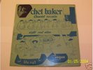  CHET BAKER QUARTET 10