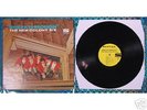 THE NEW COLONY SIX - BREAKTHROUGH rare M- original
