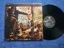Free Spirits Out Of Sight, US garage psych jazz Coryell