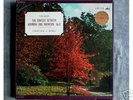ASD 367-69 VIVALDI Virtuosi di Roma FASANO NM 1ed