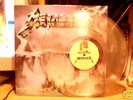 Metallica: Creeping Death -- Clear (White) Vinyl Record
