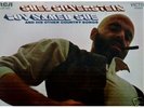 SEALED-shel silverstein-boy named sue and others....