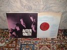 ROLLING STONES Aftermath 1966 MONO 1st Press