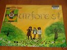 Sunforest Sound Of Sunforest Original UK LP 