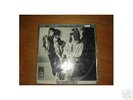 Les Sauterelles - Same Original record