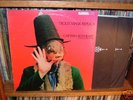 CAPTAIN BEEFHEART 