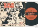 THE RAM JAM BIG BAND 