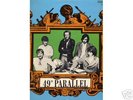The 49th Parallel-S/T,Maverick US Stereo Promo EX+/EX+