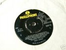 rare thors hammer freakbeat psych export uk 7