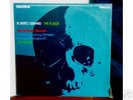 Decca Head 6:Gerhard The Plague - FFSS / post SXL / TAS