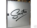 Frank Sinatra MFSL 16-LP Box Set Mint No. 10332