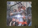 YARDBIRDS - FIVE LIVE - Columbia 33SX 1677