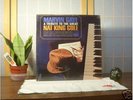 MARVIN GAYE LP TRIBUTE TO NAT COLE '65 MOTOWN SEALED