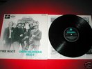 Downliners Sect - The Sect UK Album  33SX1658