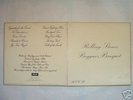 ROLLING STONES BEGGARS BANQUET RARE RED MONO LP