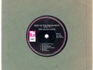 BEACH BOYS  JUKE BOX EP 45 RPM   w/SLEEVE   MINT