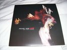 Pearl Jam Live On Two Legs LP Record Vinyl RARE MINT 2