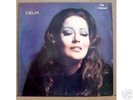 Celia Arthur Verocai Briamonte Duprat 1970 LP