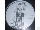 Paul McCartney Beatles Temporary Secretary Radio Slave