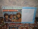JOHN MAYALL & BLUESBREAKERS Hard Road 1967 LP STUNNING