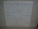 1974 Texas Live Xian Private Folk Psych LP Redemption +