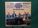 Beach Boys Shut Down Vol 2 Near Mint LP Record