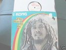 I KONG  -- SUPER RARE ---  LP
