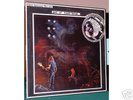 PINK FLOYD:LP-ONE OF THOSE DAYS-LIMITED EDITION