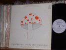 MUSHROOM - EARLY ONE MORNING - RARE FOLK PSYCH LP