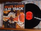 MILES DAVIS 