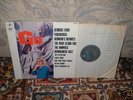 GO 1966 1st Press  UK COMPILATION STUNNING