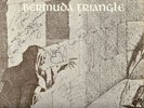 BERMUDA TRIANGLE s/t '77 PSYCH orig.LP/SIGNED/NM
