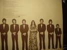 OSMONDS Collectors edition LP Promo Osmond *RARE*