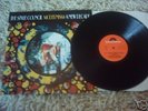 Style Council (Paul Weller)   unreleased LP