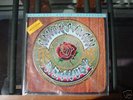 MFSL SEALED LP Greatful Dead:American Beauty