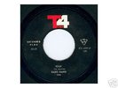 The Beatles  I R A N - EP        