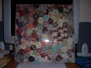 PAESE DEI BALOCCHI-S/T ITALIAN PROG/PSYCH