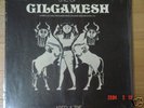Gilgamesh Shandar 2 LP Box Eastern minimal Trance music