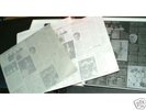 Beatles Limitierte Japan  LP Box + Promo Single ULS